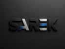 sarek - Inicio